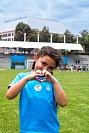 26052025visita_especial_ingles2025483.jpg