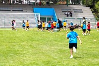 26052025visita_especial_ingles2025485.jpg