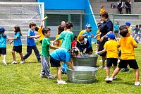 26052025visita_especial_ingles2025486.jpg
