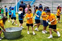 26052025visita_especial_ingles2025488.jpg