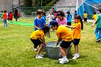 26052025visita_especial_ingles2025490.jpg
