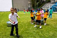 26052025visita_especial_ingles2025491.jpg