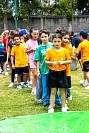 26052025visita_especial_ingles2025496.jpg