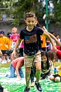 26052025visita_especial_ingles2025505.jpg