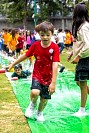 26052025visita_especial_ingles2025509.jpg