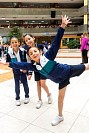 26052025visita_especial_ingles202550.jpg