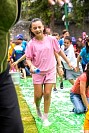 26052025visita_especial_ingles2025512.jpg