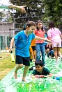 26052025visita_especial_ingles2025517.jpg