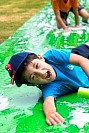 26052025visita_especial_ingles2025519.jpg