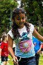 26052025visita_especial_ingles2025529.jpg