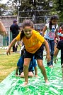 26052025visita_especial_ingles2025531.jpg