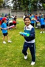26052025visita_especial_ingles2025545.jpg