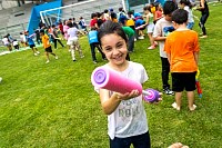 26052025visita_especial_ingles2025548.jpg