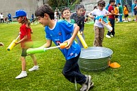 26052025visita_especial_ingles2025556.jpg
