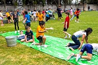 26052025visita_especial_ingles2025562.jpg