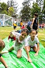 26052025visita_especial_ingles2025568.jpg