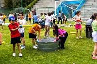 26052025visita_especial_ingles2025581.jpg