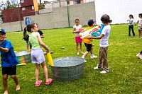 26052025visita_especial_ingles2025584.jpg