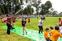 26052025visita_especial_ingles2025589.jpg