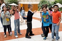 26052025visita_especial_ingles202559.jpg
