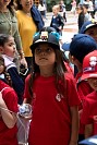 26052025visita_especial_ingles202560.jpg