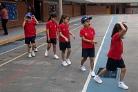 26052025visita_especial_ingles202564.jpg