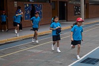 26052025visita_especial_ingles202565.jpg