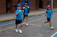 26052025visita_especial_ingles202566.jpg