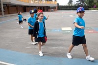 26052025visita_especial_ingles202567.jpg