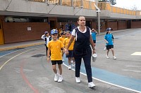 26052025visita_especial_ingles202568.jpg