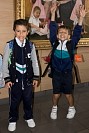 26052025visita_especial_ingles20256.jpg