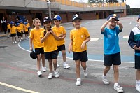 26052025visita_especial_ingles202570.jpg