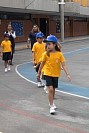 26052025visita_especial_ingles202571.jpg
