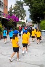 26052025visita_especial_ingles202573.jpg