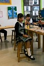 26052025visita_especial_ingles202580.jpg