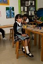 26052025visita_especial_ingles202581.jpg