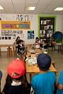 26052025visita_especial_ingles202583.jpg