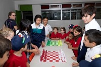 26052025visita_especial_ingles202584.jpg