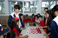 26052025visita_especial_ingles202585.jpg