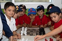 26052025visita_especial_ingles202587.jpg
