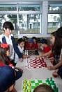 26052025visita_especial_ingles202588.jpg