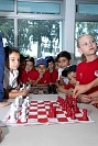 26052025visita_especial_ingles202589.jpg