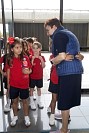 26052025visita_especial_ingles20258.jpg