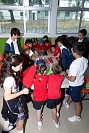 26052025visita_especial_ingles202592.jpg