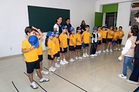 26052025visita_especial_ingles202593.jpg