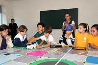 26052025visita_especial_ingles202595.jpg
