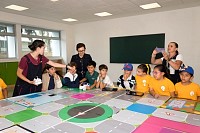 26052025visita_especial_ingles202596.jpg
