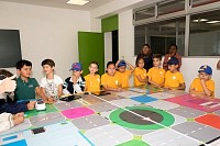 26052025visita_especial_ingles202597.jpg