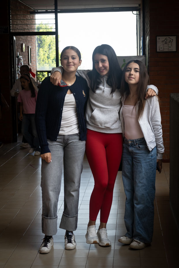 Ir a la Siguiente Foto