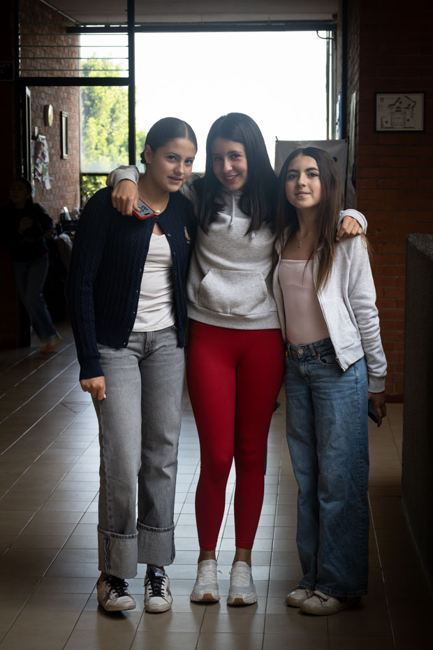 Ir a la Siguiente Foto